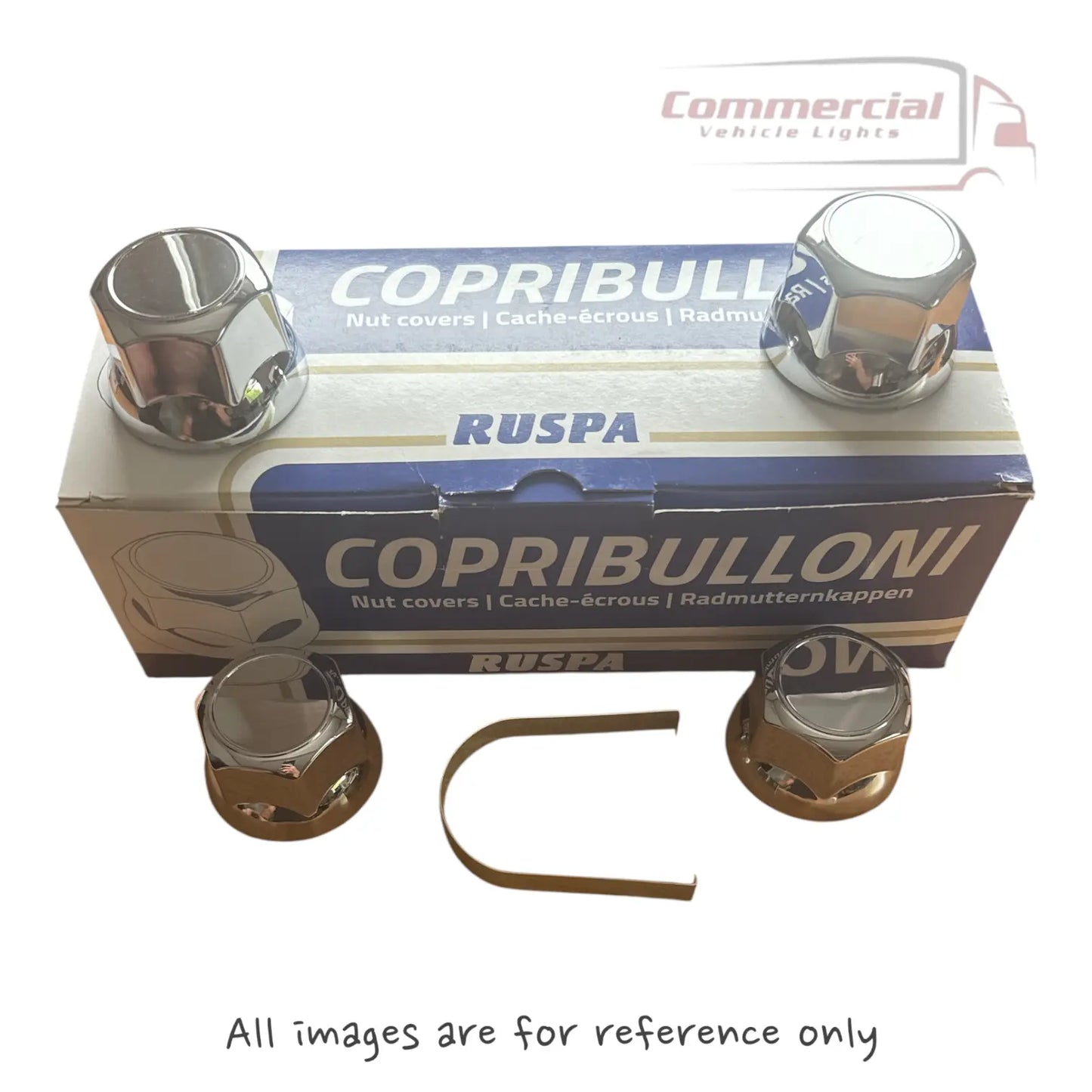 b8a227405faed5c23be307921f6a0c0a