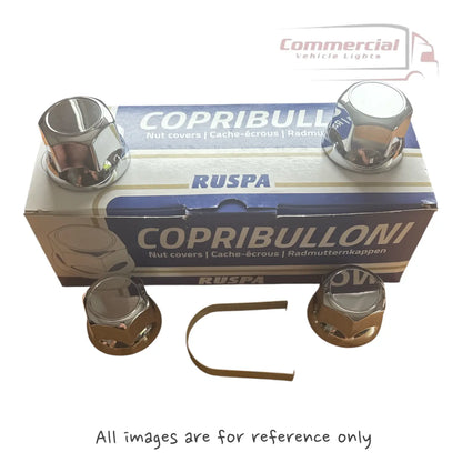 b8a227405faed5c23be307921f6a0c0a