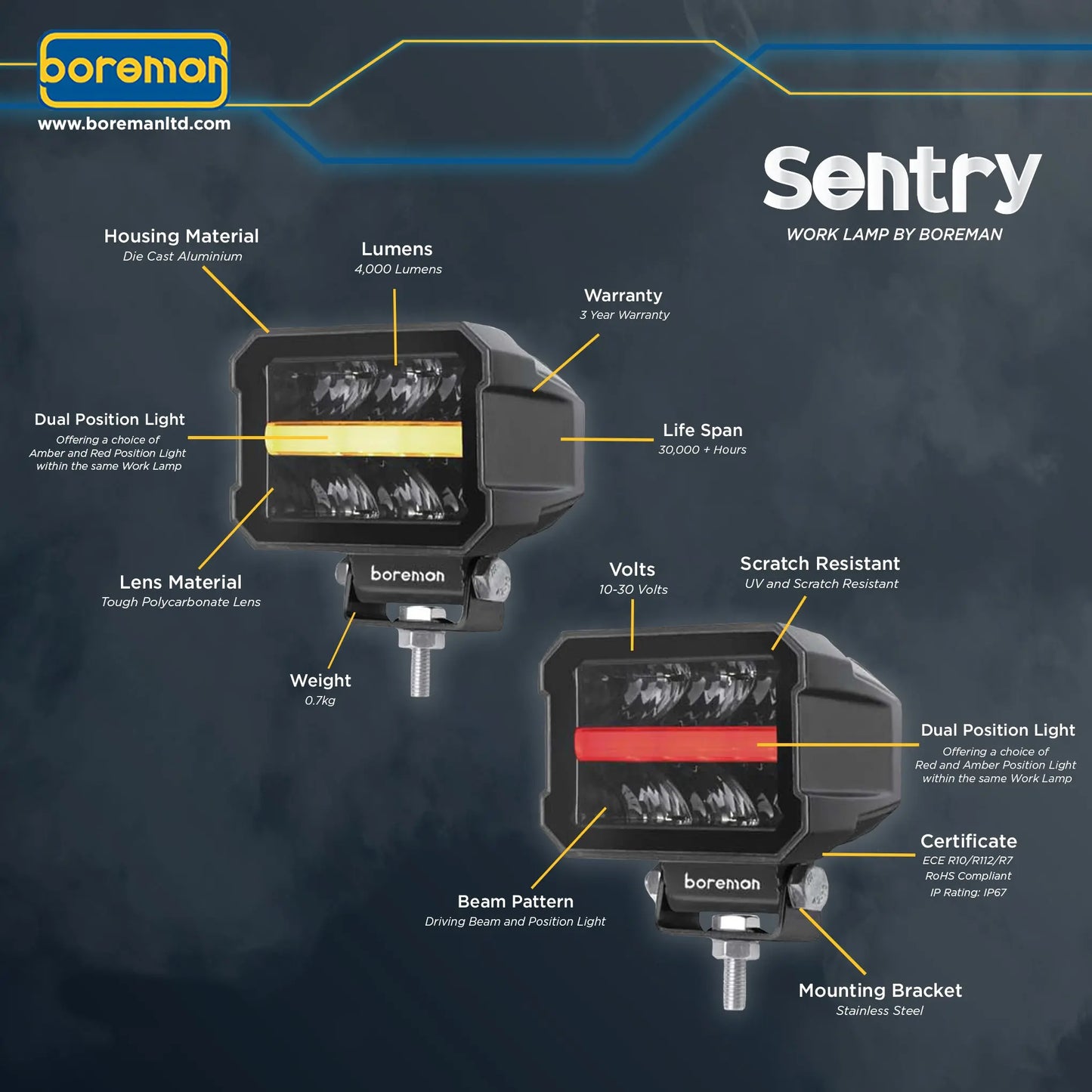 2a3d7e1925a01040882324c1094e498c