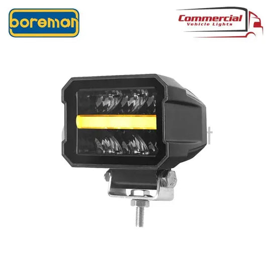 1d23821626f7bda41444961cd0170a78