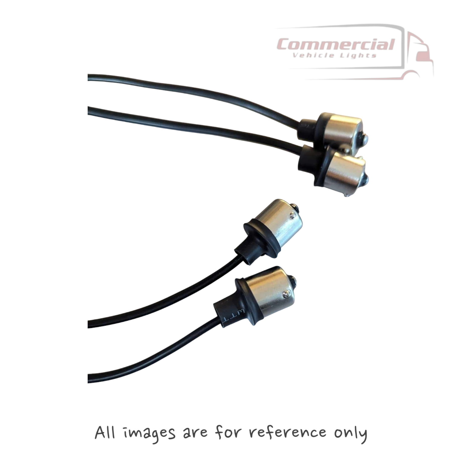 aa3724585da0546ecd043d361aedc22c