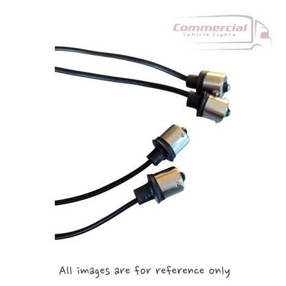 aa3724585da0546ecd043d361aedc22c