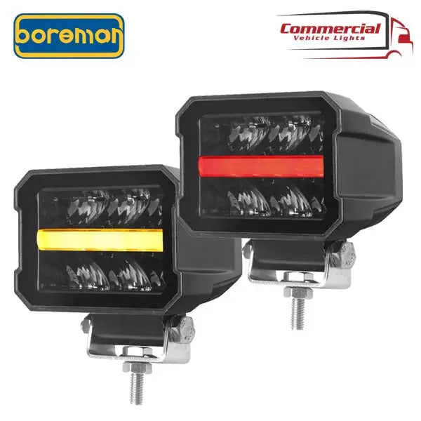 696f01be2201e6cabd434c93e75ff927