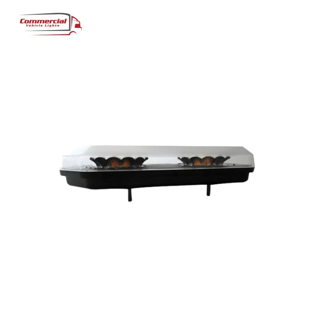 d4b7e4aee27ed339352a9f28c9c649d4