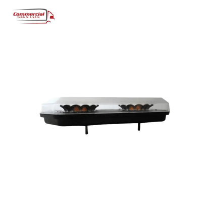 d4b7e4aee27ed339352a9f28c9c649d4