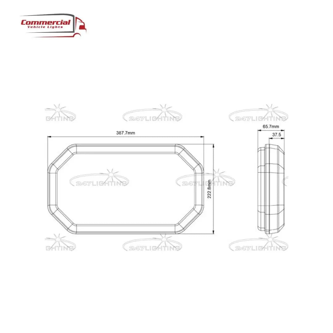 9f82f9b316597d286a5a9733d6c85658