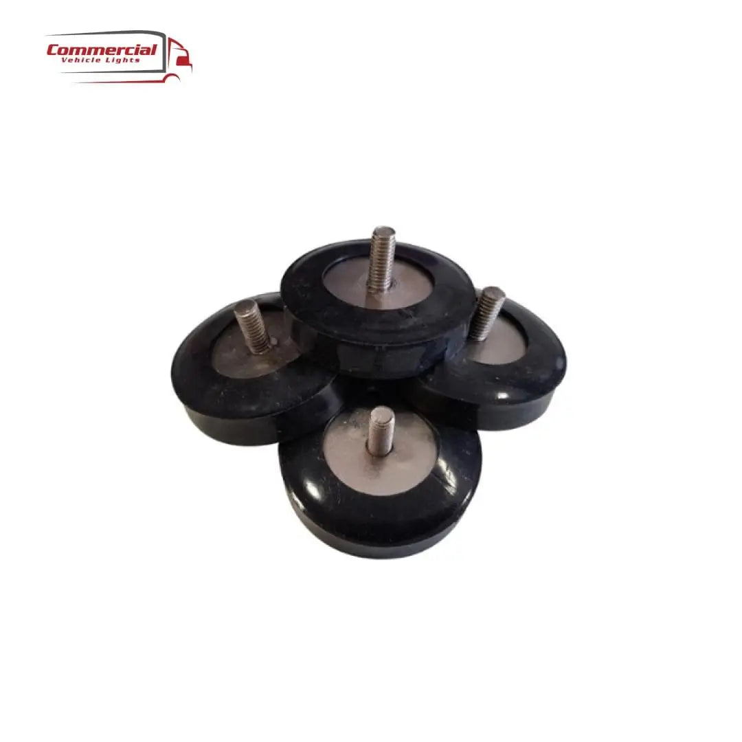 977914b2316bde65323cb20866c0cfbf