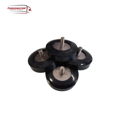 977914b2316bde65323cb20866c0cfbf