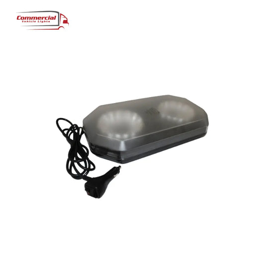 6aaaa0da34a5c646736c980a173355a6