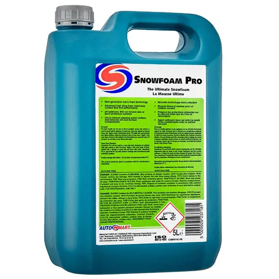 Snow-Foam-Pro-Bottle