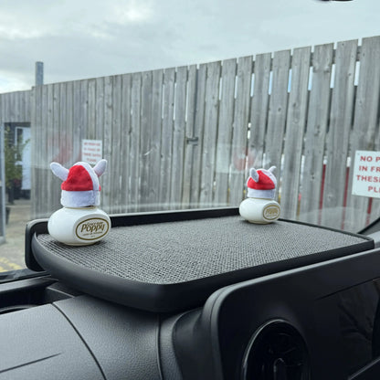 VW CRAFTER LED Dash Table (2017-2023) Volkswagon