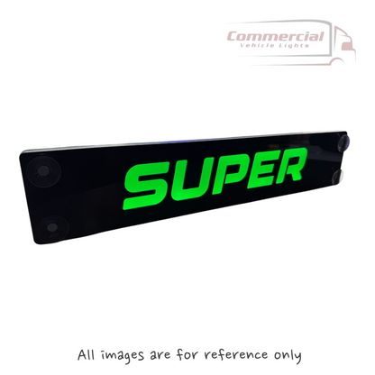 3f931055bda52ce0a2bc90f58b91247c