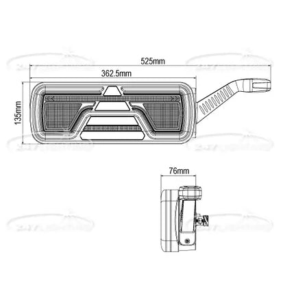 bfb469c7bfa4c20e9438c6254e526743