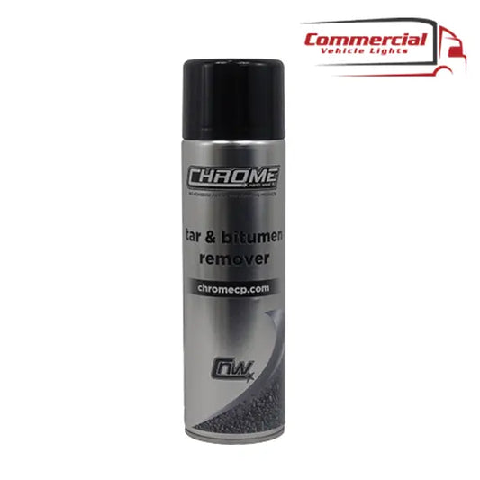 Tar-and-Bitumen-Remover