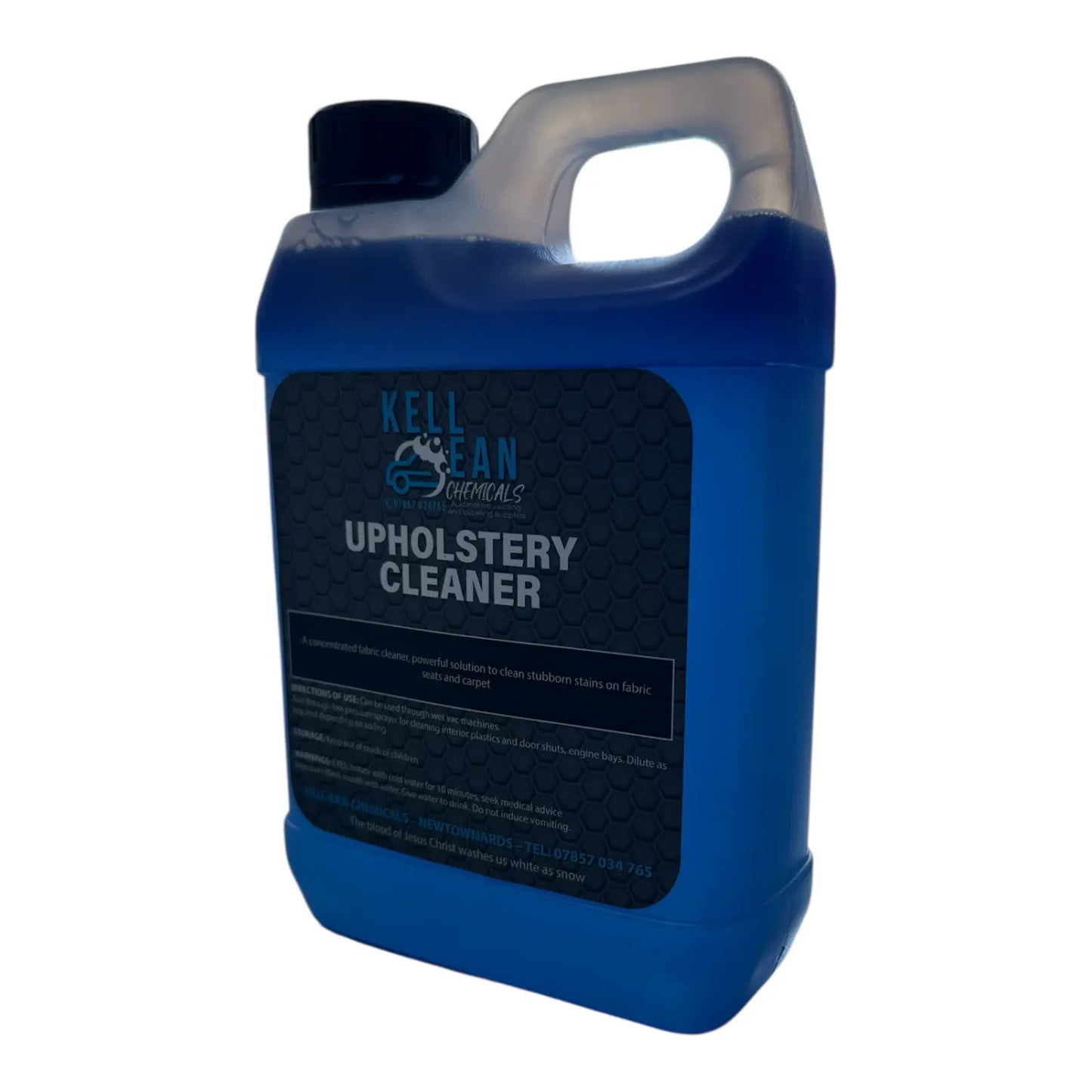 c0aa15fef360f26103775f9aeed047d1