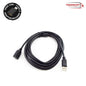 Gracemate Poppy Air Freshener Hidden USB - Type C Wiring System