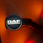 Next Gen - LED / NEON Position lamps