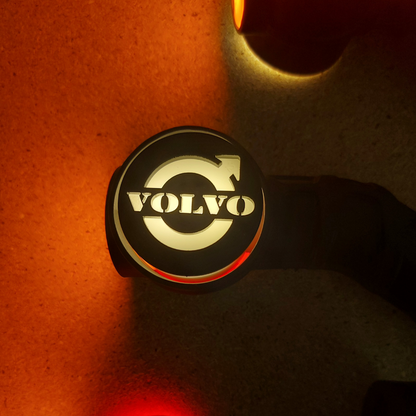 Next Gen - LED / NEON Position lamps