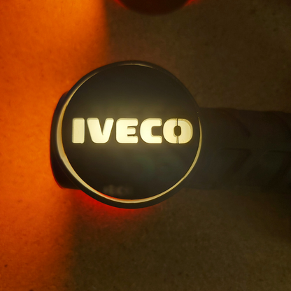 Next Gen - LED / NEON Position lamps