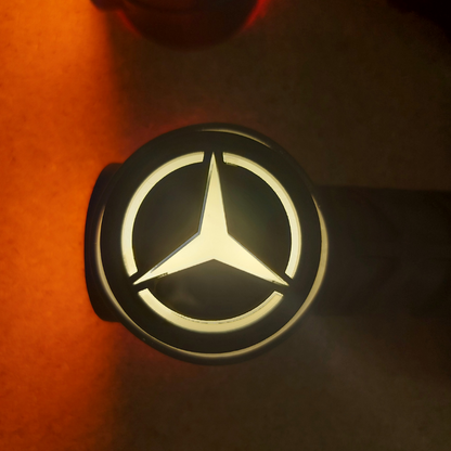 Next Gen - LED / NEON Position lamps