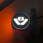 Next Gen - LED / NEON Position lamps