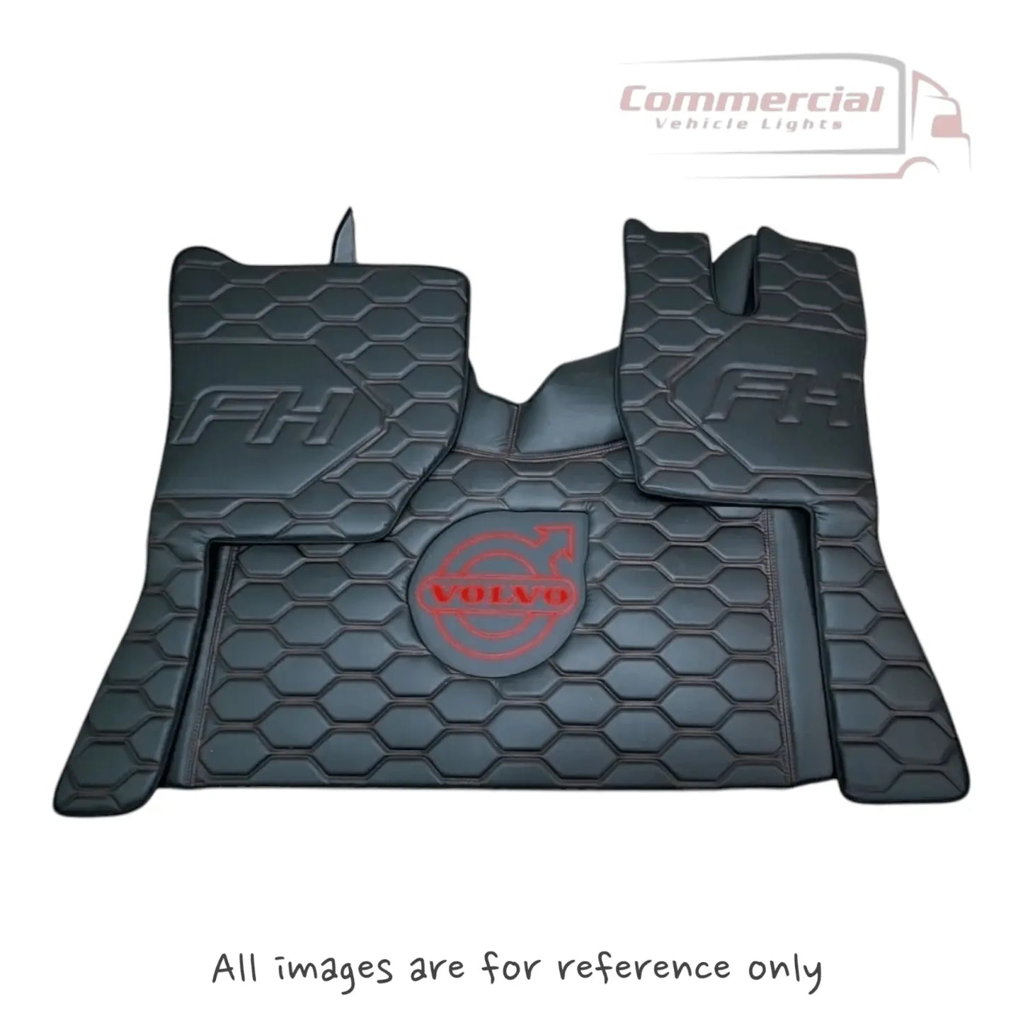 206e9eb4daffc8107a999a7aa6fe818b