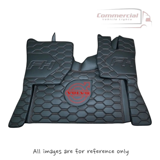 206e9eb4daffc8107a999a7aa6fe818b