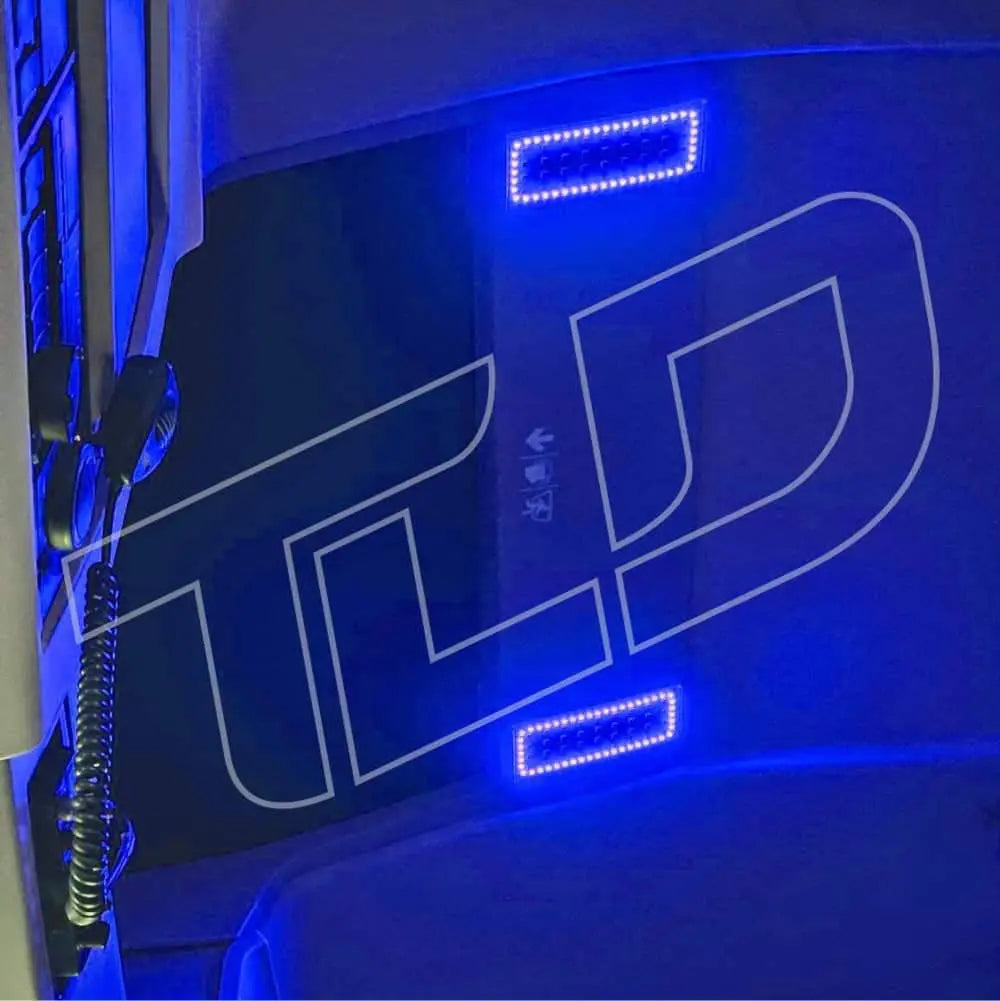 06d33ec2b6cd77f7333fb8eee6e16ee1