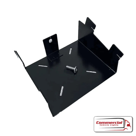 Volvo FH/Aero TV Pack Replacement Mounting Bracket Truck Brackets UK