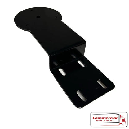 FH XL Air kit Beacon Mounts (Fits Volvo)