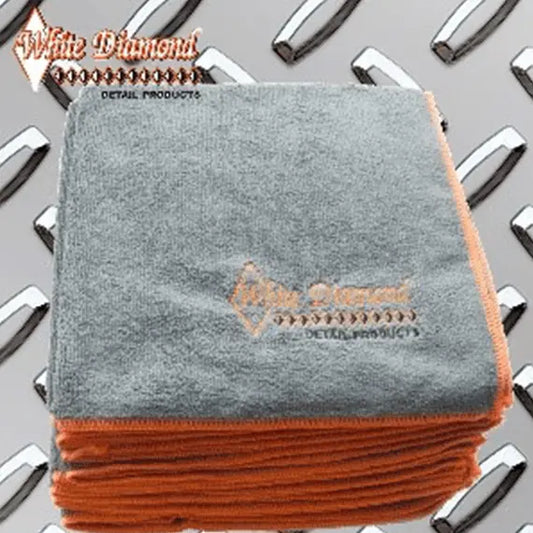 White-Diamond-Cloths