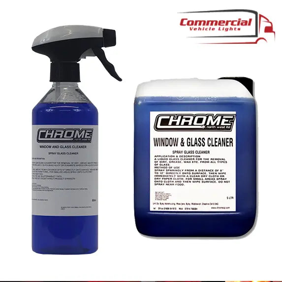 Window-and-Glass-Cleaner