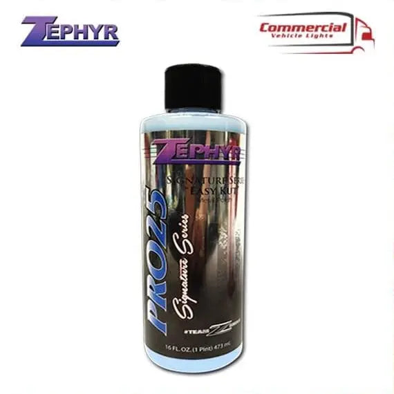 Zephy-Pro-25-metal-polish-Smal