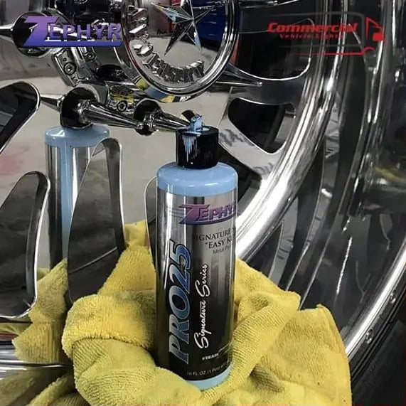 Zephy-Pro-25-metal-polish-and-wheel