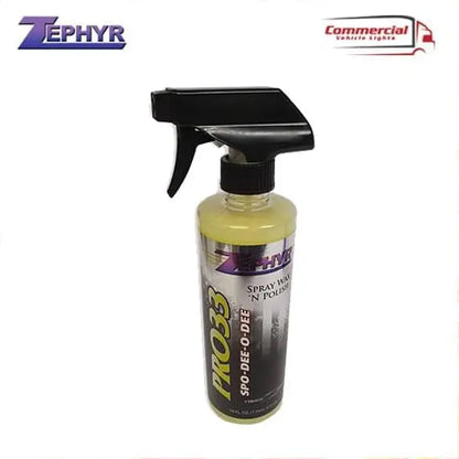 Zephyr-Pro-33-Spray-Wax