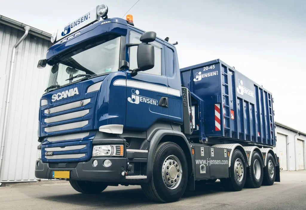 cd1660cf0dac76fce2529fba7cfc7c87