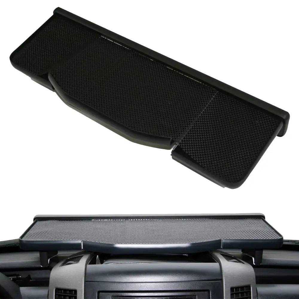 Table Only / 06-17 Mercedes
