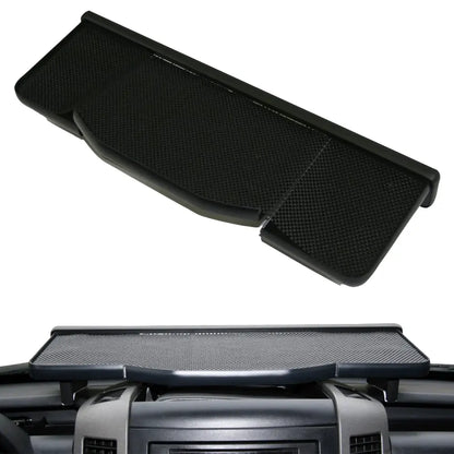 Table Only / 06-17 Mercedes