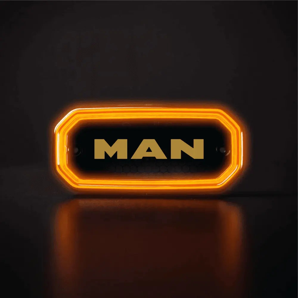 Strands New Generation Position Lights - Custom Made To Order related_to_15395301720443