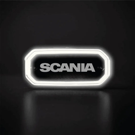 Strands New Generation Position Lights - Custom Made To Order related_to_15395301720443