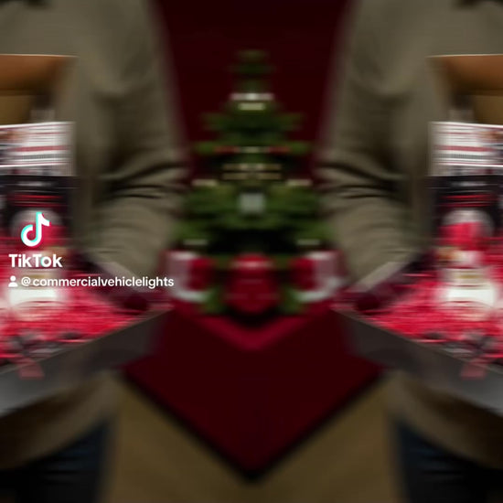 Gracemate Poppy Air Freshener