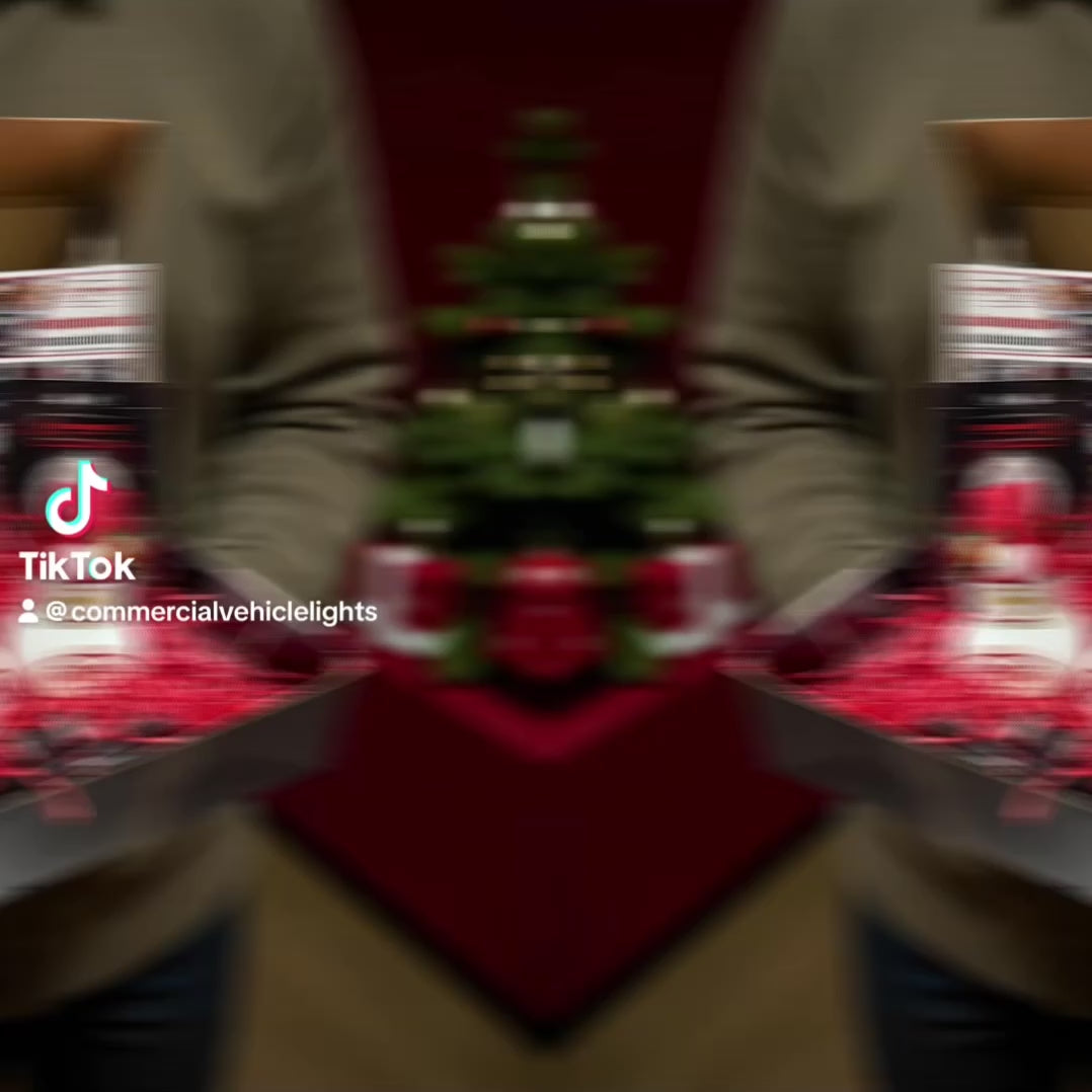 Gracemate Poppy Air Freshener