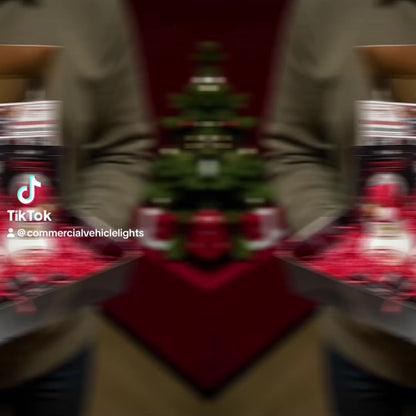 Gracemate Poppy Air Freshener