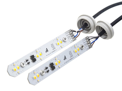 LED position light for Scania Top High beam |2016-2022|