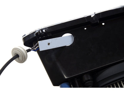 LED position light for Scania Top High beam |2016-2022|