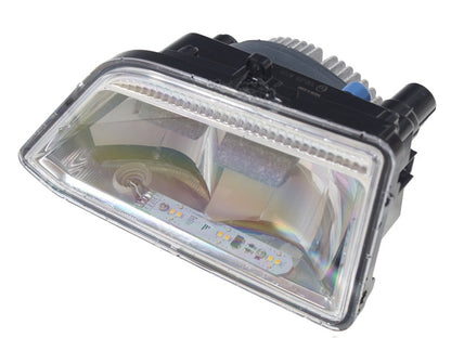 LED position light for Scania Top High beam |2016-2022|