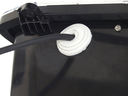 LED position light for Scania Top High beam |2016-2022|