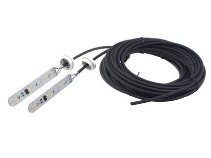 LED position light for Scania Top High beam |2016-2022|