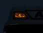 LED position light for Scania Top High beam |2016-2022|