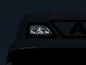 LED position light for Scania Top High beam |2016-2022|